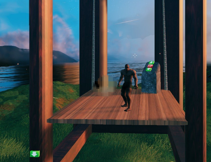 1622785438602598.png image.png