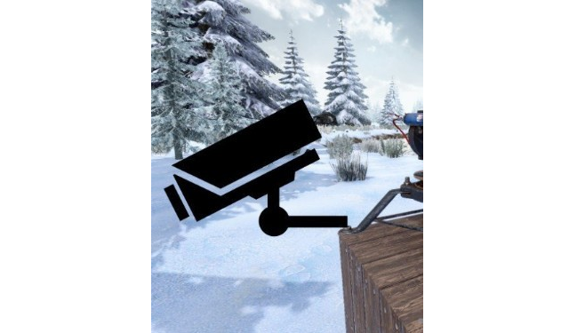 1622785414155900.png image.png