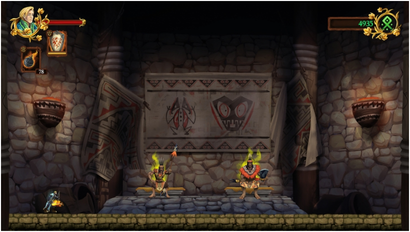 1622788732702123.png image.png