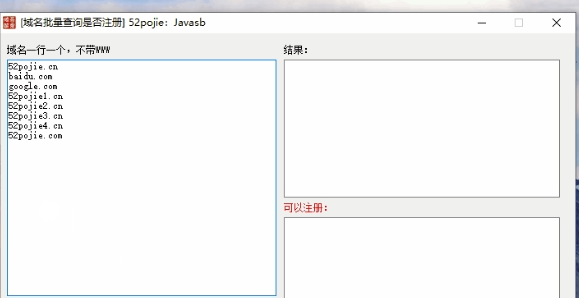 1622791365736205.png image.png