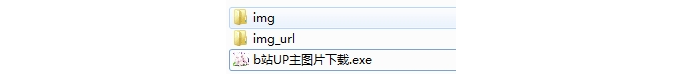 1622792207204089.png image.png