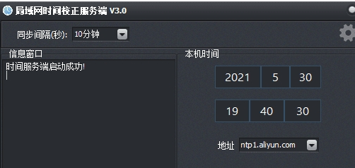 1622793015741499.png image.png