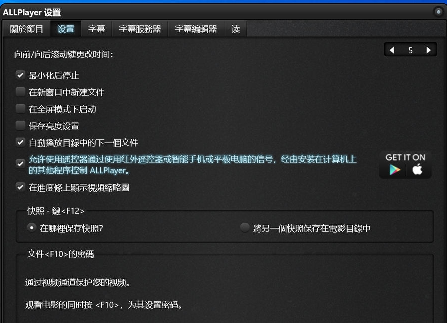 1623031918975644.png image.png