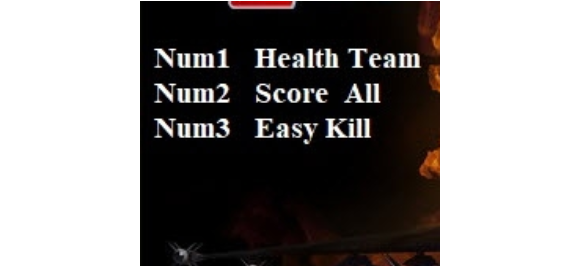 1623032542313498.png image.png