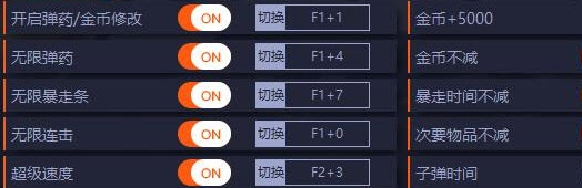 1623034791708716.png image.png