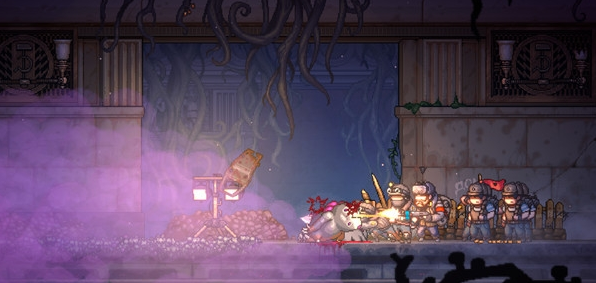 1623035490209552.png image.png