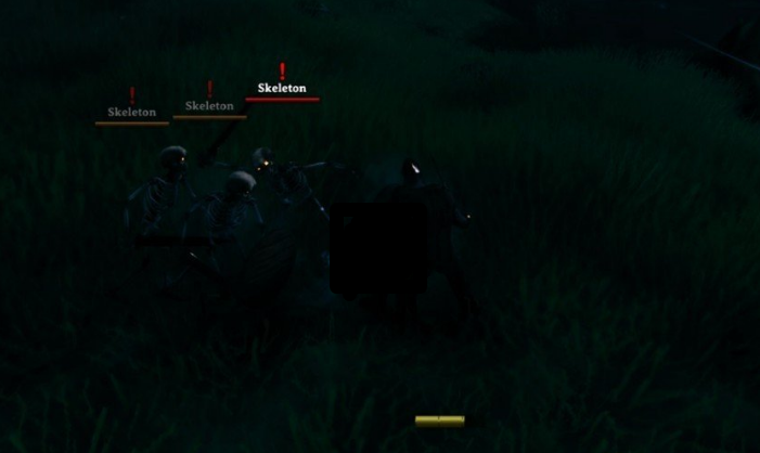 1623045120248325.png image.png