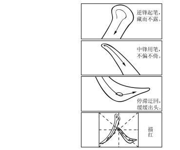 1623047342604797.png image.png