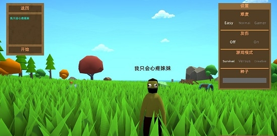 1623117028525648.png image.png