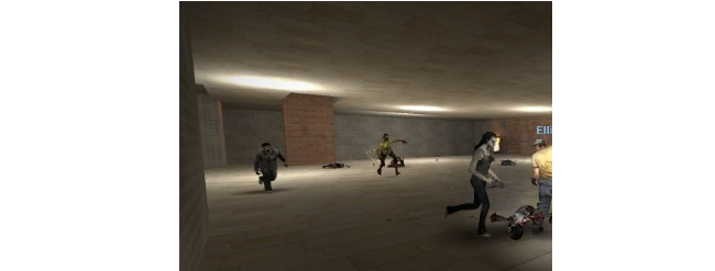 1623121812379957.png image.png