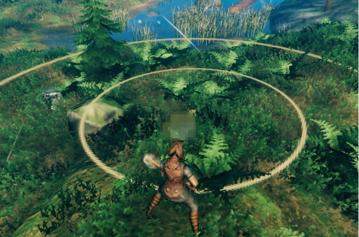 1623123223974992.png image.png