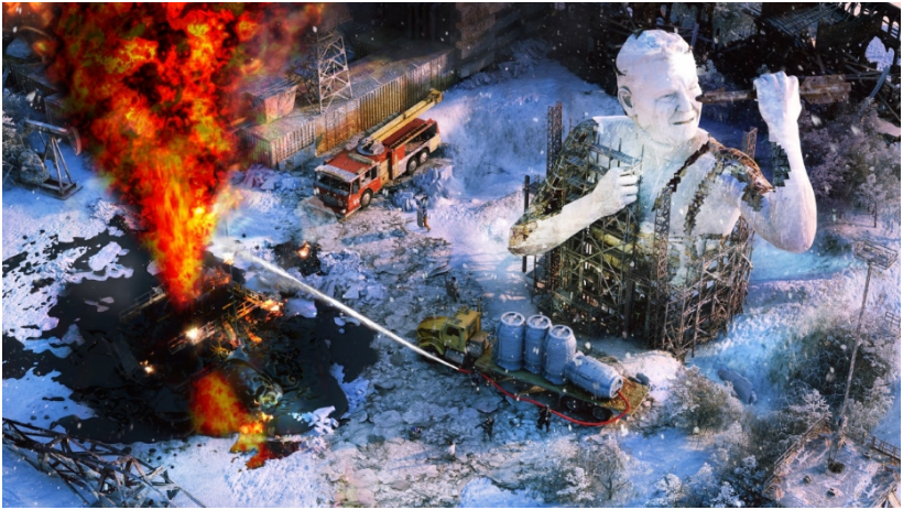 1623132353423595.png image.png