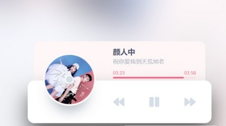 1623133787933534.png image.png