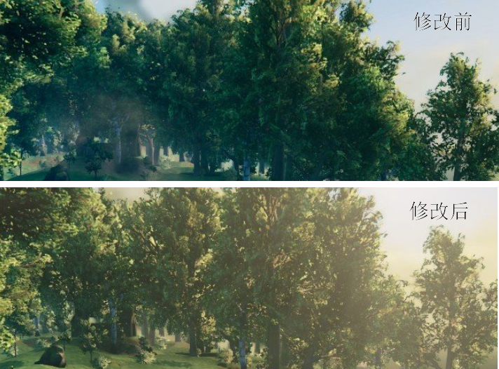 1623139993983371.png image.png