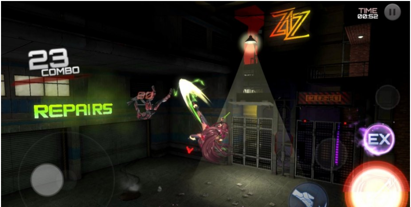 1623207429325383.png image.png