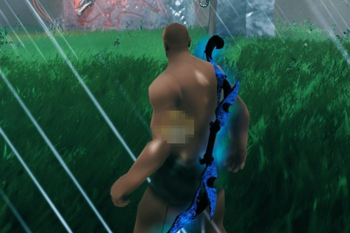 1623217142926320.png image.png