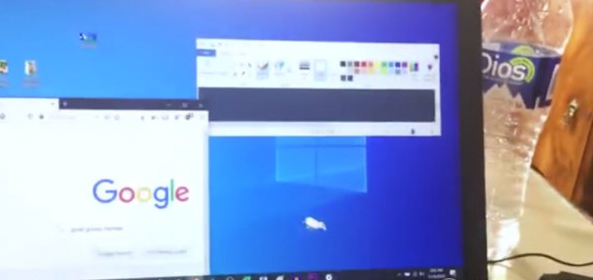 1623220902731502.png image.png