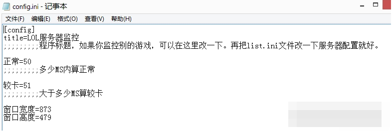 1623223916269651.png image.png