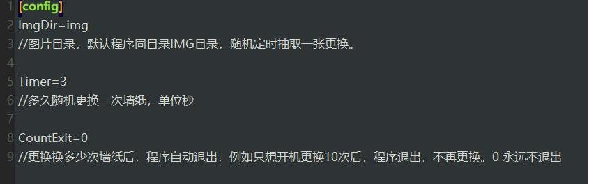 1623226171818404.png image.png
