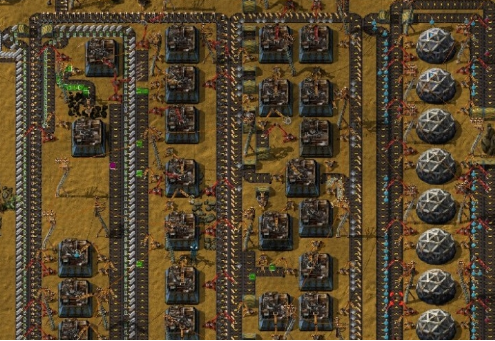 1623227116869202.png image.png