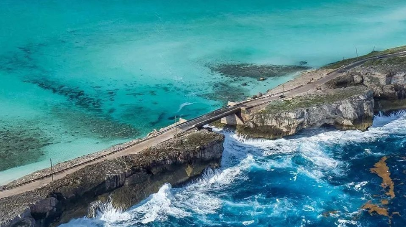 1623228766699457.png image.png