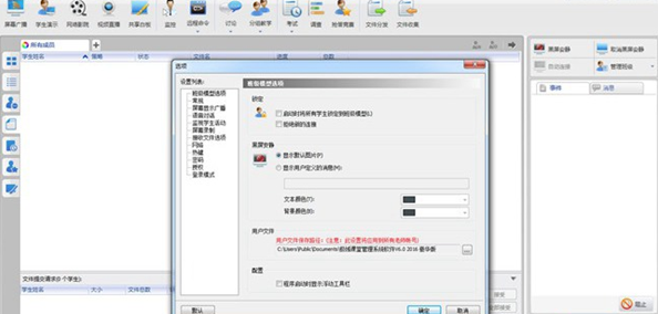 1623229825914195.png image.png
