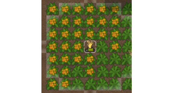 1623231583839821.png image.png