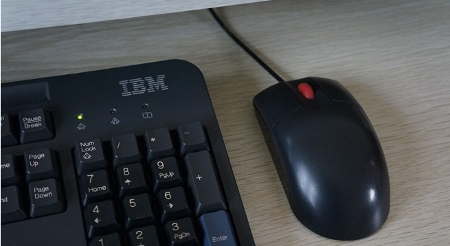 1623288356202913.png image.png