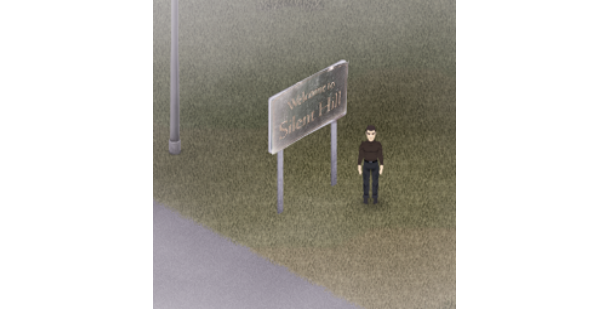 1623291860602891.png image.png