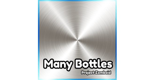1623293029589570.png image.png
