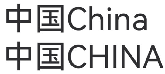 1623293563746060.png image.png