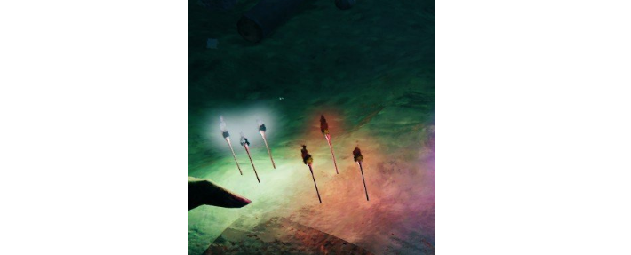 1623296152556285.png image.png