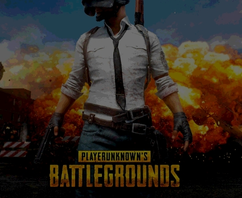 1623305304479590.png image.png