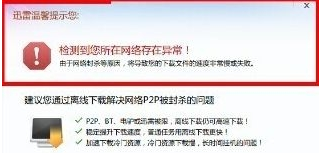 1623309725626178.png image.png