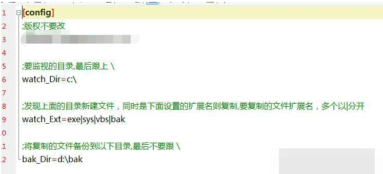 1623311855296515.png image.png