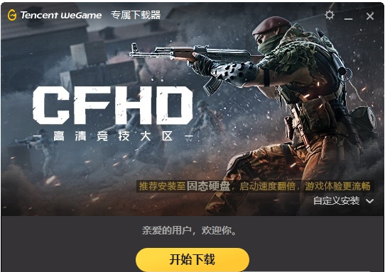 1623376712408569.png image.png