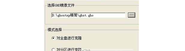 1623377848622279.png image.png