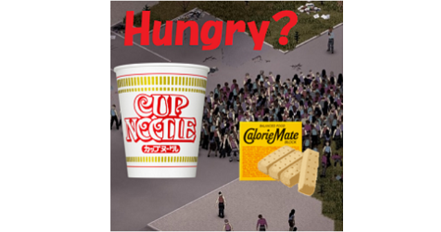1623378586500150.png image.png