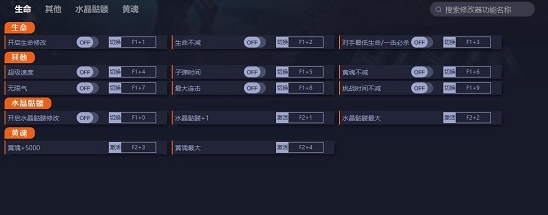 1623379126997195.png image.png