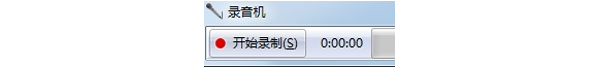 1623382138568780.png image.png