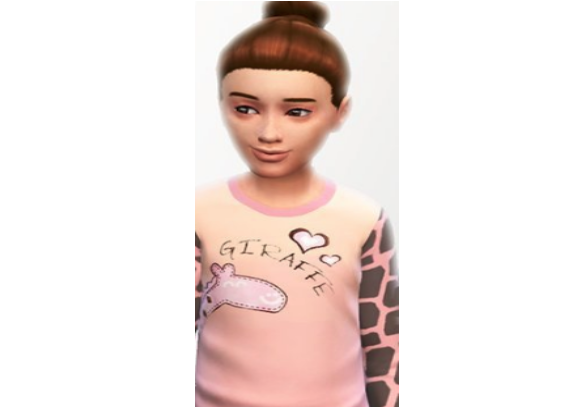 1623382711206454.png image.png