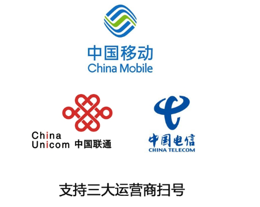 1623390957928405.png image.png