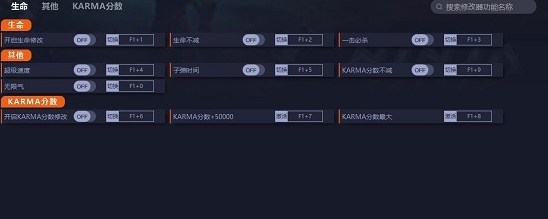 1623391699966142.png image.png