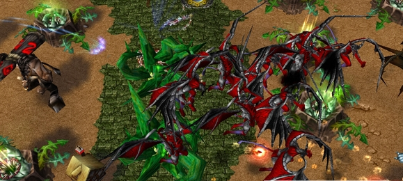 1623398533554253.png image.png