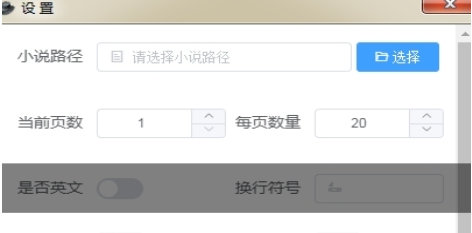 1623554182159403.png image.png