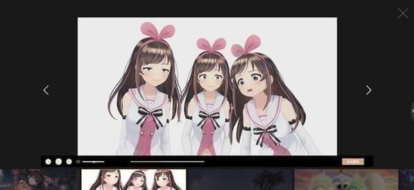 1623554598487673.png image.png