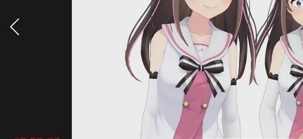 1623554625250009.png image.png