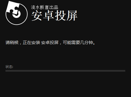 1623555592299535.png image.png