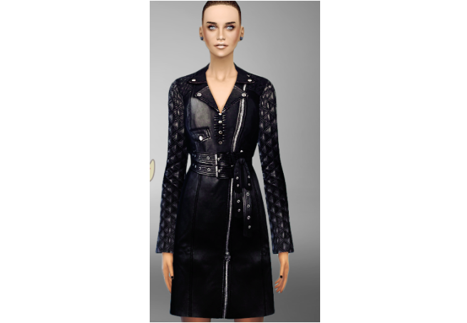 1623556806207025.png image.png