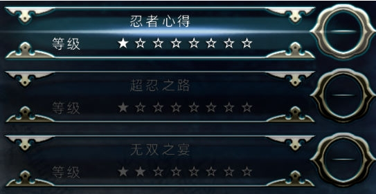 1623559815291823.png image.png